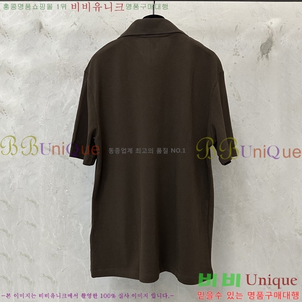 ���� �ο��� ���� Ƽ���� LW25632-1