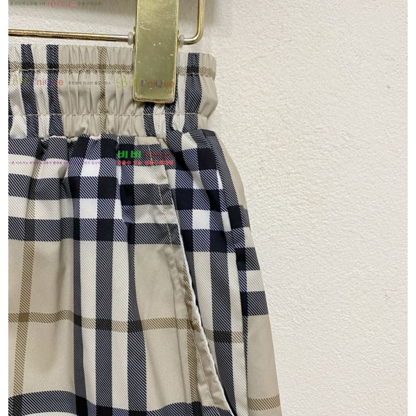 ���� ������ �ݹ��� BU318586-1