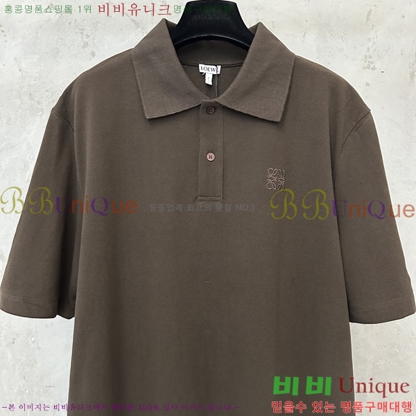 ���� �ο��� ���� Ƽ���� LW25632-1