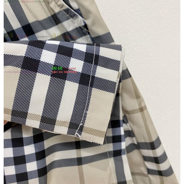 ���� ������ �ݹ��� BU318586-1
