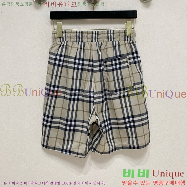 ���� ������ �ݹ��� BU318586-1