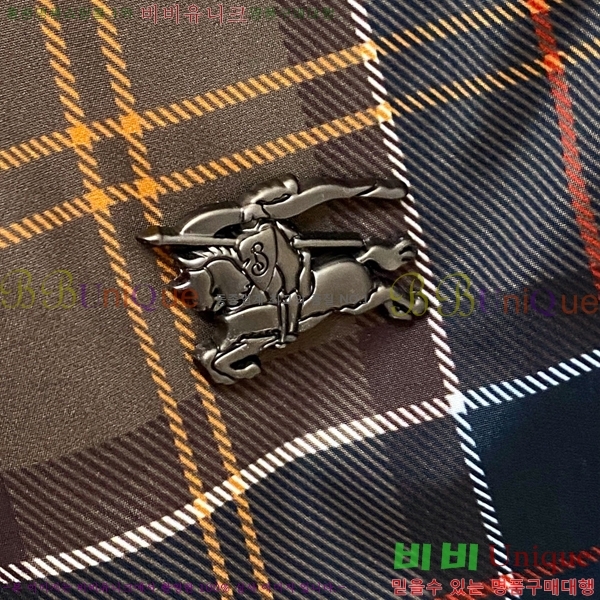 ���� ������ �ݹ��� BU318586-2