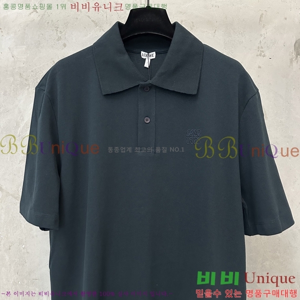���� �ο��� ���� Ƽ���� LW25632-2
