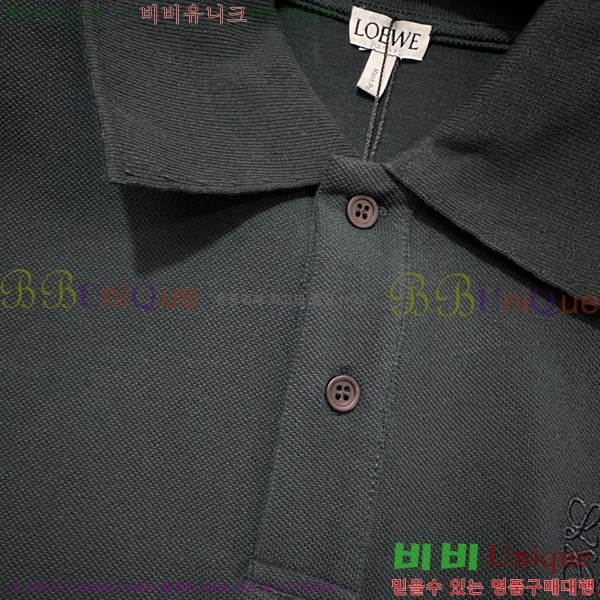 ���� �ο��� ���� Ƽ���� LW25632-2
