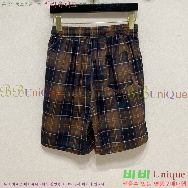 ���� ������ �ݹ��� BU318586-2