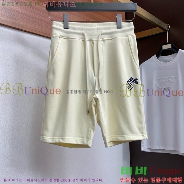 ���� ���̺��� �ݹ��� LV427036-1