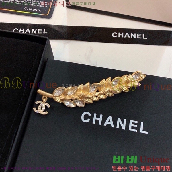 ���� ��* ���ġ CH8334022-1
