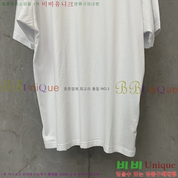 ���� �߷��þư� ���� Ƽ���� BL502774