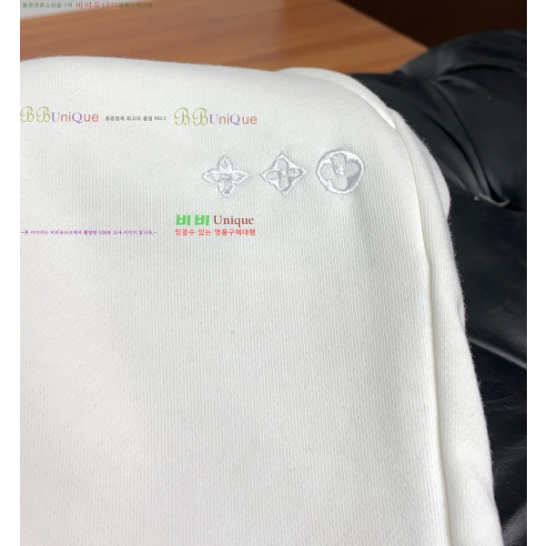 ���� ���̺��� �ݹ��� LV427036-2