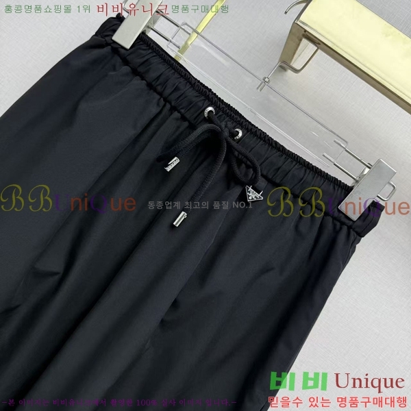 ���� ����� ���� PA533460-1
