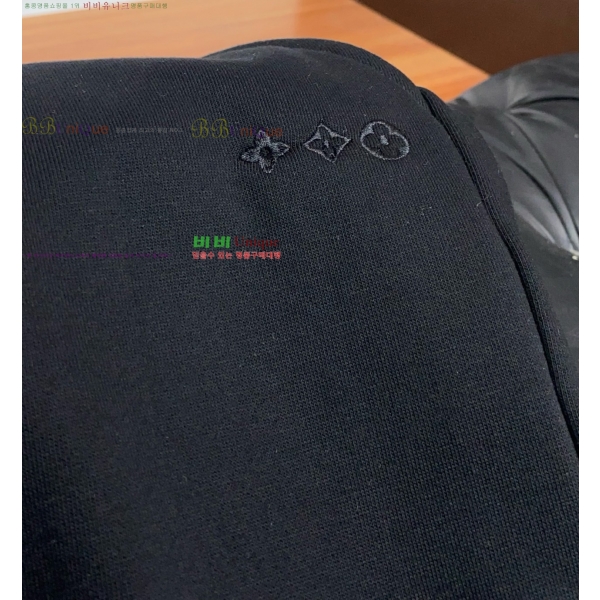 ���� ���̺��� �ݹ��� LV427036-3