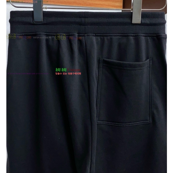 ���� ���̺��� �ݹ��� LV427036-3