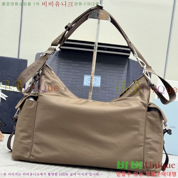 #����� �ͽ��÷η� ���̵� ���� �޽��� �� 2VH204-3002