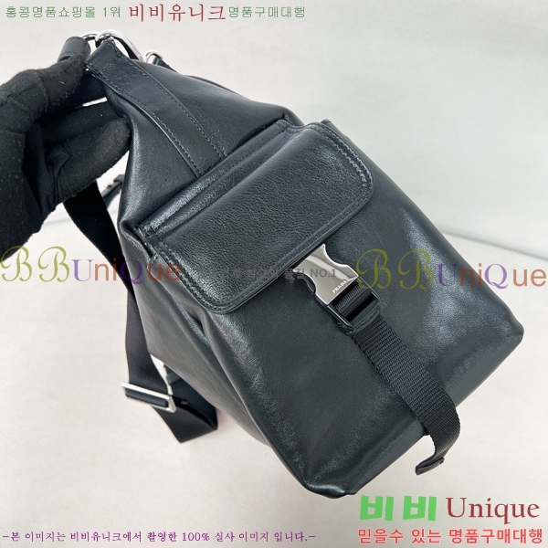 #����� �ͽ��÷η� ���̵� ���� �޽��� �� 2VH204-4002