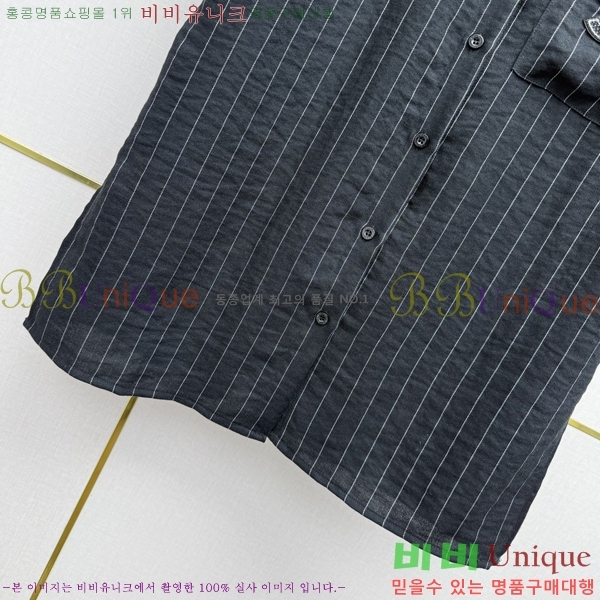 ���� ��* ��Ʈ CH134052-3
