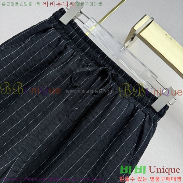 ���� ��* ��Ʈ CH134052-3