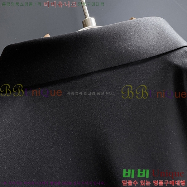 ���� ������ ���� BU238702