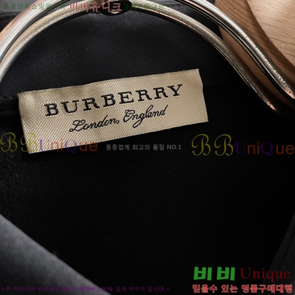 ���� ������ ���� BU238702