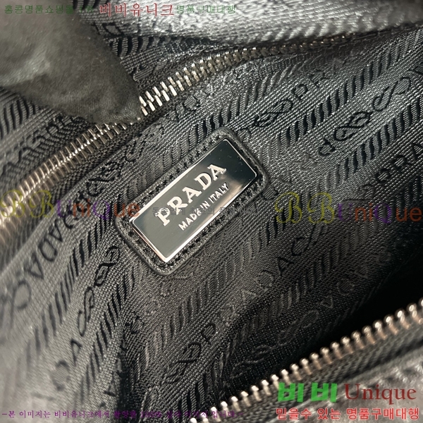 #����� �ͽ��÷η� ���̵� ���� �޽��� �� 2VH204-4002