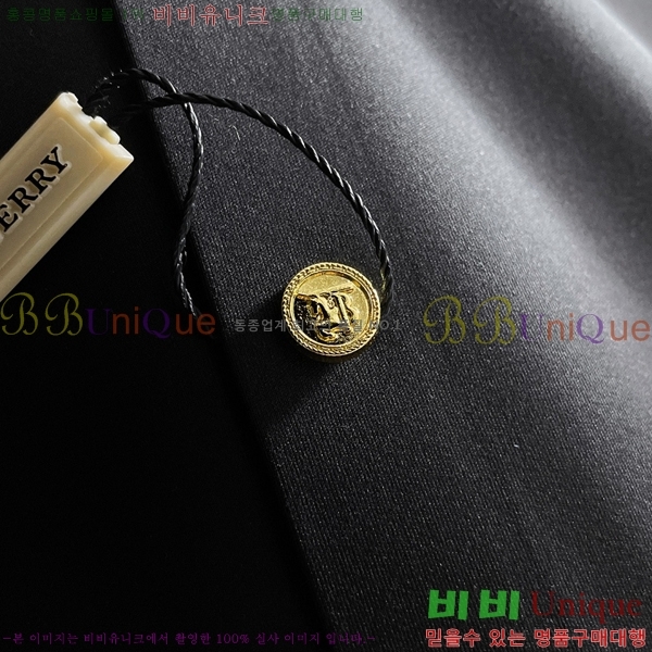 ���� ������ ���� BU238702