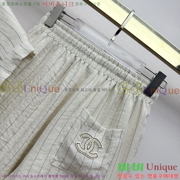 ���� ��* ��Ʈ CH134052-4