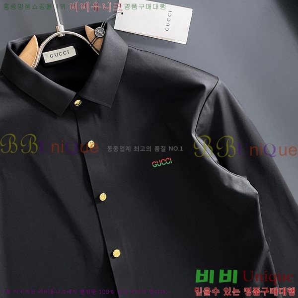 ���� ���� ����GU346988