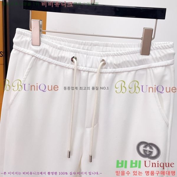 ���� ���� ���� GU362715