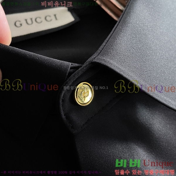 ���� ���� ����GU346988