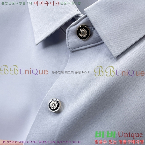���� ���ڷ� ��ġ�ڸ� ���� BC3726839