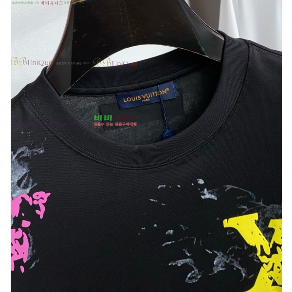 ���� ���̺��� ���� Ƽ���� LV415867-1