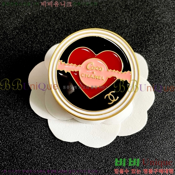 ���� ��* ���ġ CH8334022-2