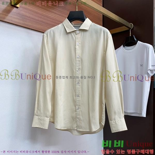 ���� ���ڷ� ��ġ�ڸ� ���� BC372846-2