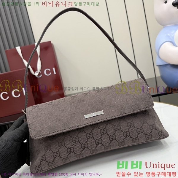 #��* �ŵ� �̵�� ����� 874744-103