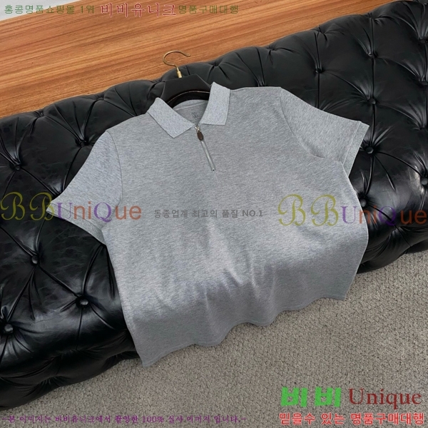���� ����� ī�� ���� Ƽ���� P3418790-1