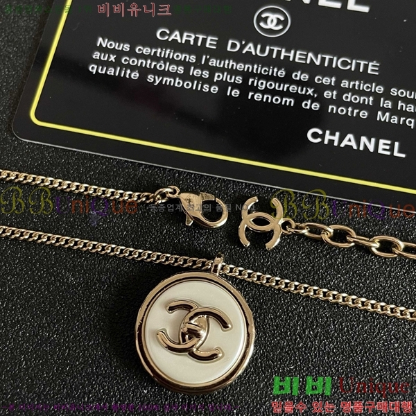 ���� ��* ����� CH39003-1