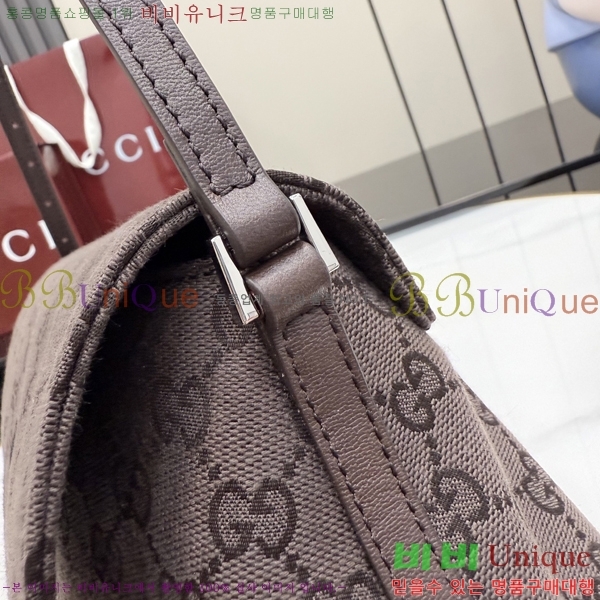 #��* �ŵ� �̵�� ����� 874744-103
