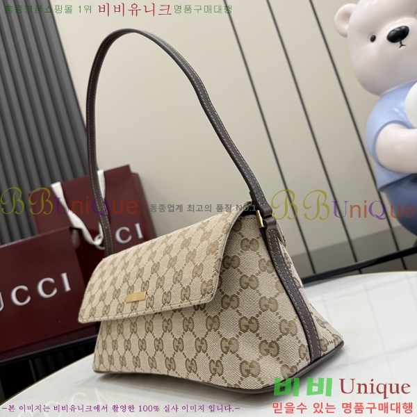 #��* �ŵ� �̵�� ����� 874744-104