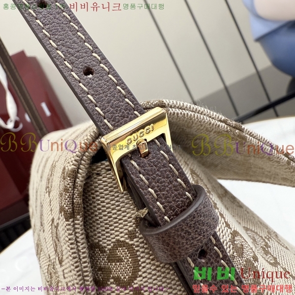 #��* �ŵ� �̵�� ����� 874744-104