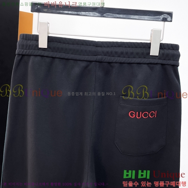 ���� ���� ���� GU362716