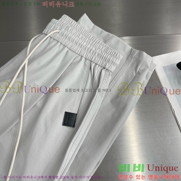 ���� �ο��� ���� LW941528-2