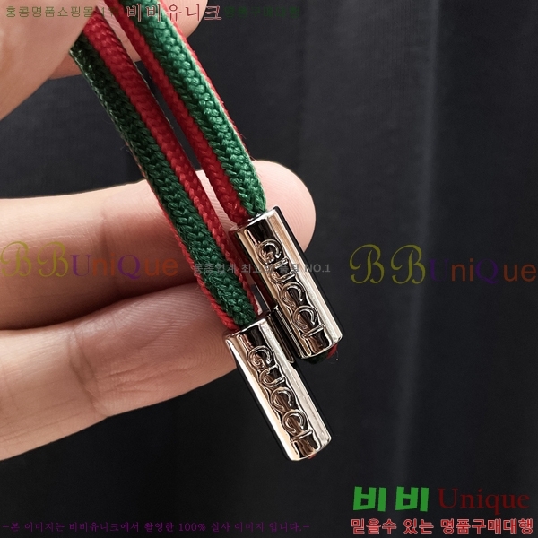 ���� ���� ���� GU362716