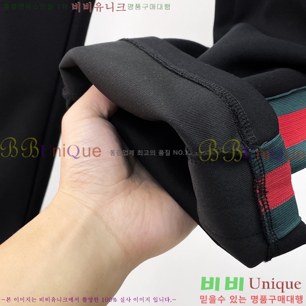 ���� ���� ���� GU362716