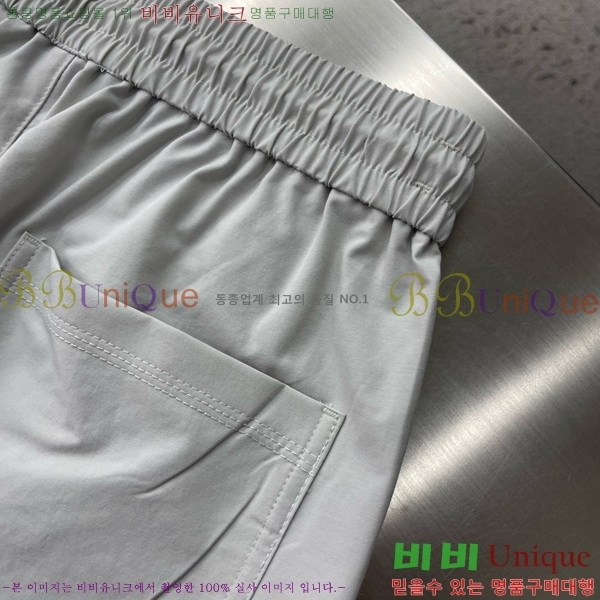 ���� �ο��� ���� LW941528-2
