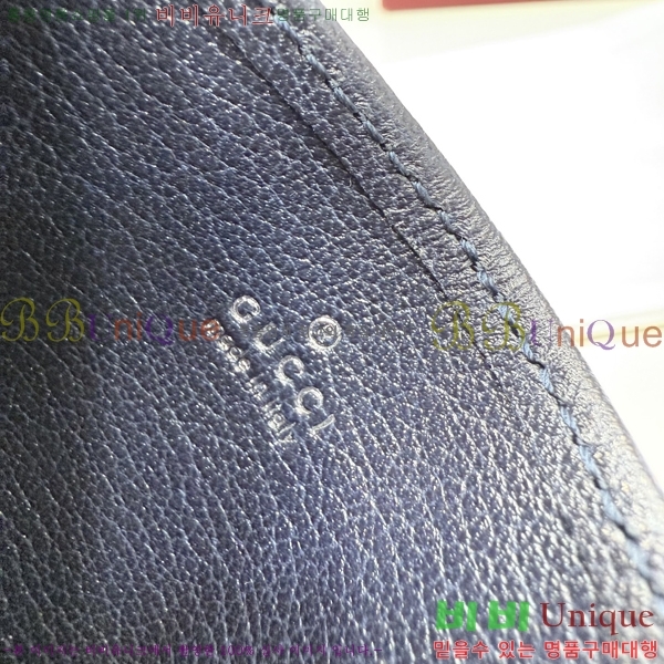 #��* GG �ΰ� ���� �÷���Ʈ ī�� Ȧ�� ���� 875795-101