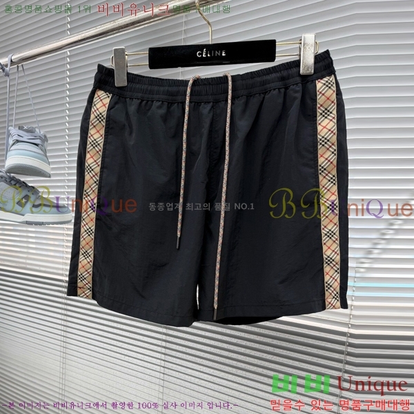 ���� ������ �ݹ��� BU318587
