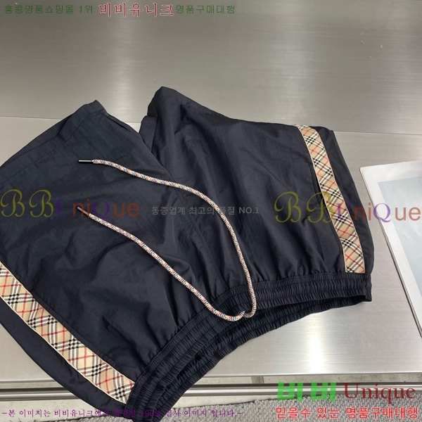 ���� ������ �ݹ��� BU318587