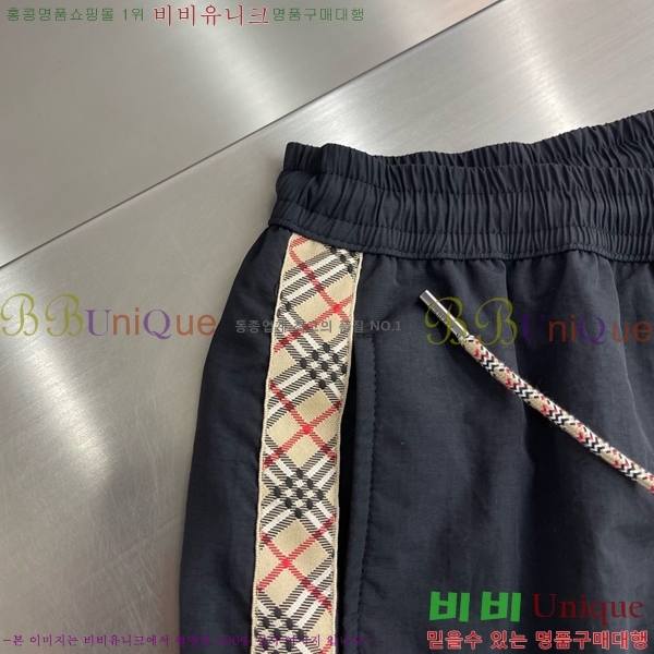���� ������ �ݹ��� BU318587