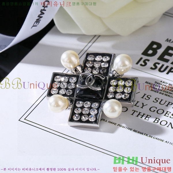 ���� ��* ���ġ CH8334022-3