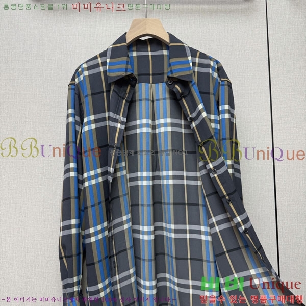 ���� ������ ���� BU23450466-8