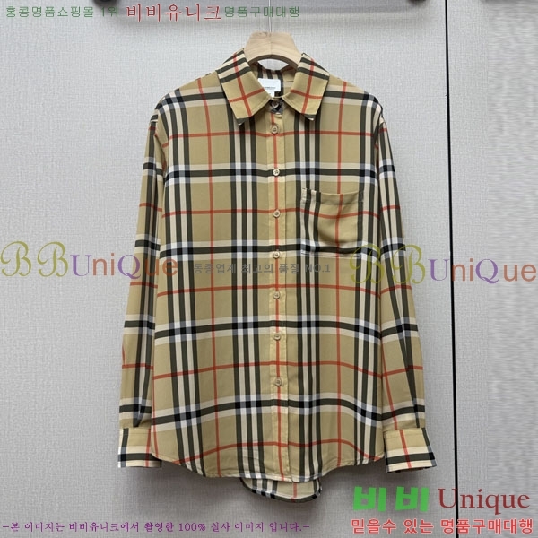 ���� ������ ���� BU23450466-9